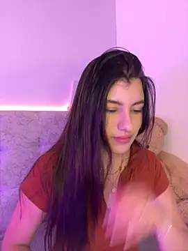 ARITOO  online show from 12, 9, 2025