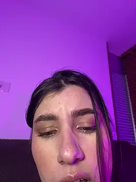 ARITOO  online show from 25, 9, 2025