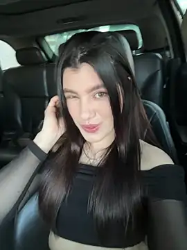 ARITOO  online show from 1, 11, 2025