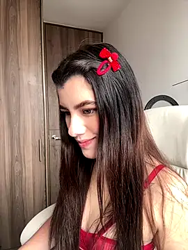 ARITOO  online show from 4, 12, 2025