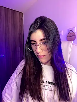 ARITOO  online show from 10, 1, 2026