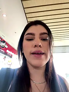 ARITOO  online show from 16, 1, 2026