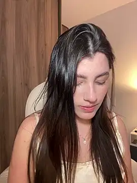 ARITOO  online show from 21, 4, 2026