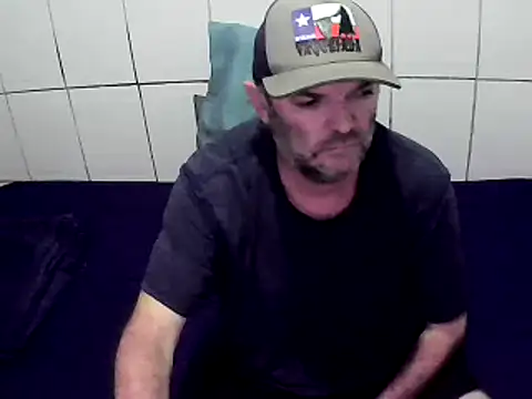 pierdona online show from 16, 12, 2024