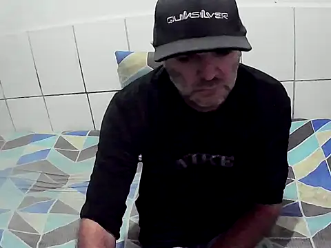 pierdona online show from 23, 11, 2025