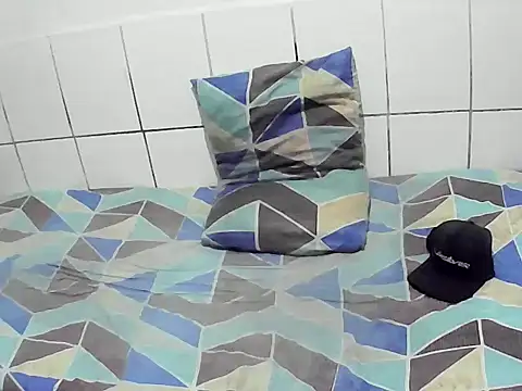 pierdona online show from 4, 12, 2025