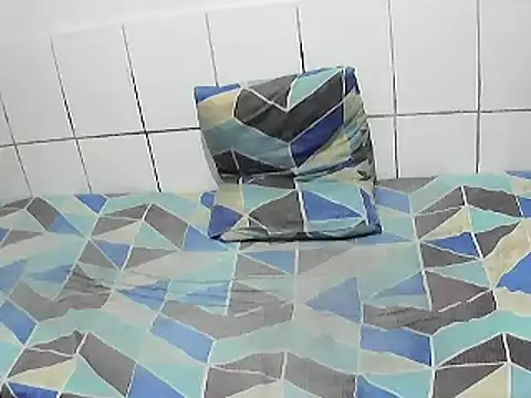 pierdona online show from 5, 12, 2025