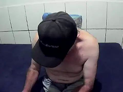 pierdona online show from 19, 12, 2025