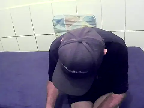 pierdona online show from 3, 2, 2026