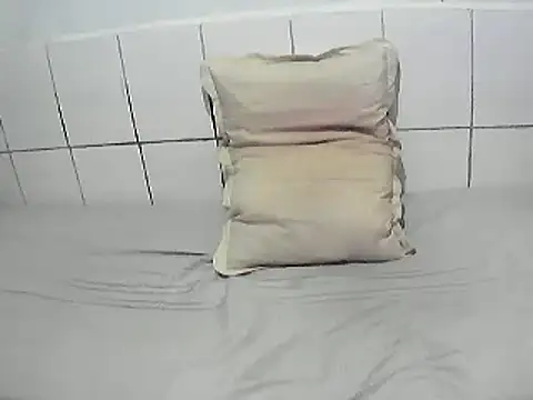 pierdona online show from 6, 3, 2026