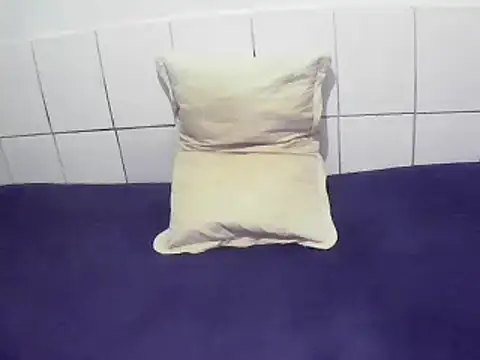 pierdona online show from 21, 3, 2026