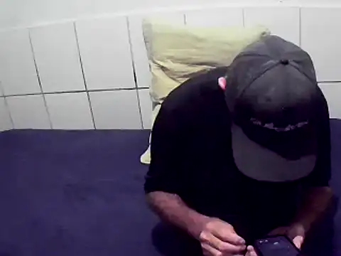 pierdona online show from 10, 4, 2026