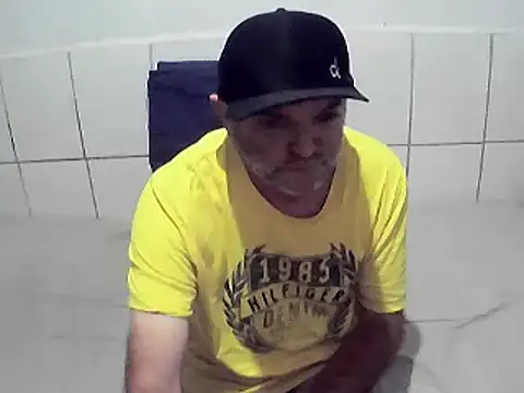 pierdona online show from 16, 7, 2026