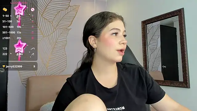 KarenPautt online show from 8, 2, 2025