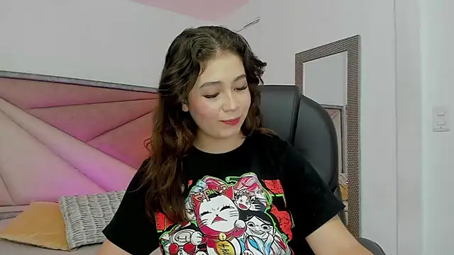 KarenPautt online show from 22, 2, 2025