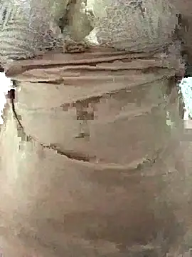 ahross online show from 30, 10, 2025