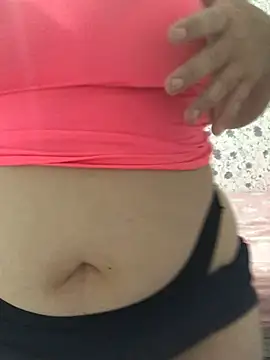 ahross online show from 7, 2, 2026