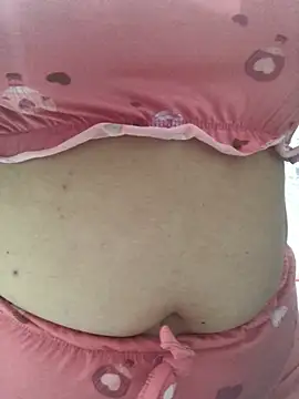 ahross online show from 6, 4, 2026