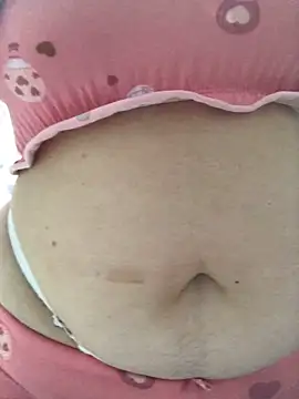 ahross online show from 10, 4, 2026