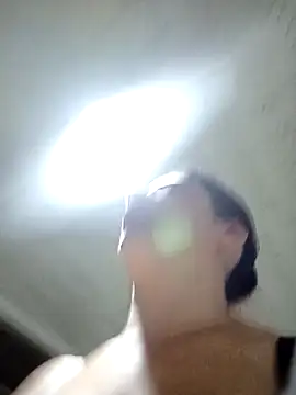 carolina linarez69 online show from 1, 1, 2025