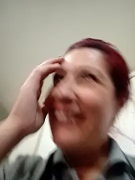 carolina linarez69 online show from 29, 1, 2025