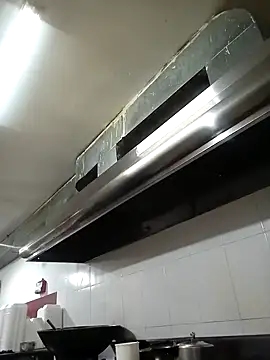 carolina linarez69 online show from 29, 1, 2025