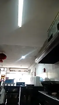 carolina linarez69 online show from 31, 1, 2025