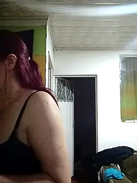 carolina linarez69 online show from 6, 3, 2025