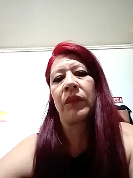 carolina linarez69 online show from 7, 3, 2025