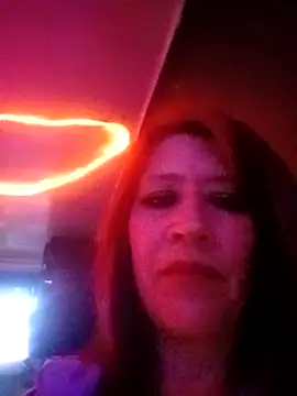 carolina linarez69 online show from 15, 3, 2025