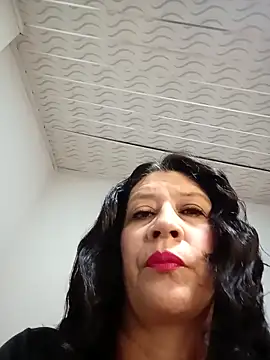 carolina linarez69 online show from 14, 9, 2025