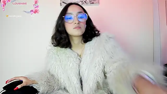 Snapshot of its__angelica_ chatting on 18, 1, 2025 its angelica online show from 18, 1, 2025