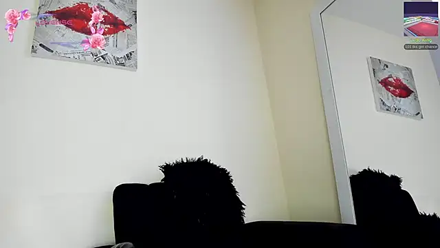 Snapshot of its__angelica_ chatting on 10, 2, 2026 its angelica online show from 10, 2, 2026