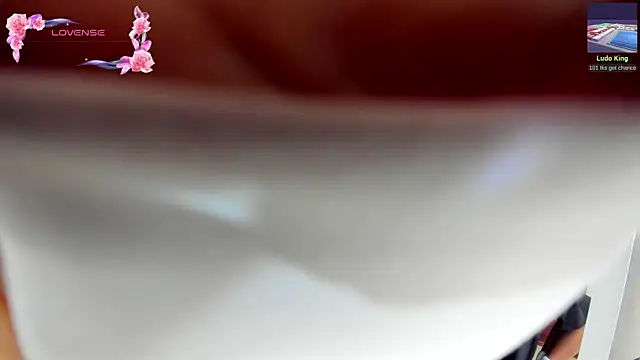 Snapshot of its__angelica_ chatting on 22, 2, 2026 its angelica online show from 22, 2, 2026