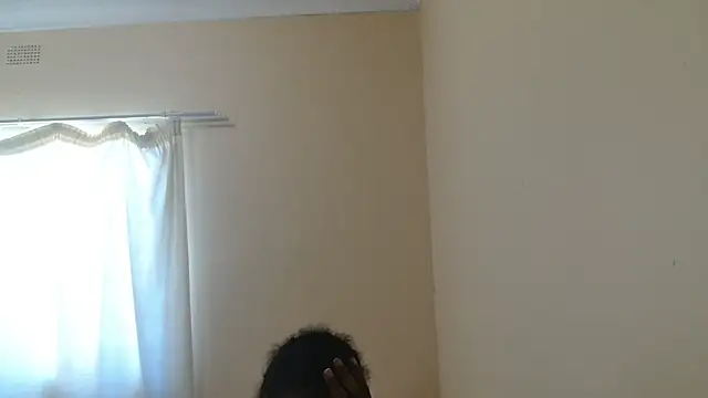 contagiousqueen online show from 10, 5, 2026