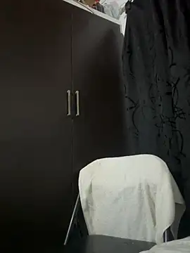 Snapshot of tuckersabrina chatting on 16, 12, 2024 tuckersabrina online show from 16, 12, 2024