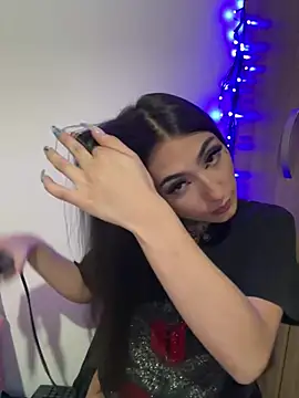 Snapshot of zarai_angels chatting on 11, 12, 2024 zarai angels online show from 11, 12, 2024