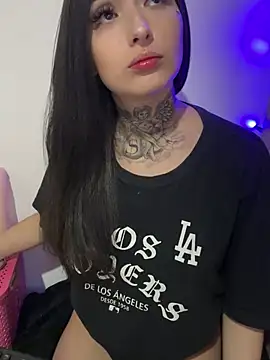 Snapshot of zarai_angels chatting on 14, 12, 2024 zarai angels online show from 14, 12, 2024