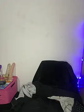 Snapshot of zarai_angels chatting on 19, 12, 2024 zarai angels online show from 19, 12, 2024