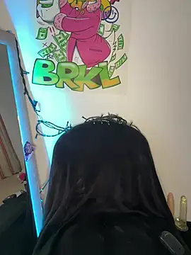 Snapshot of zarai_angels chatting on 13, 2, 2025 zarai angels online show from 13, 2, 2025