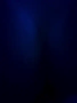 katyaelise699 online show from 10, 1, 2026