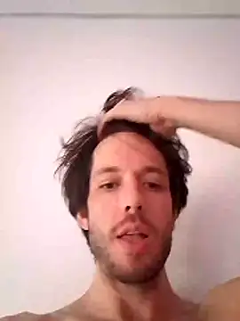 Snapshot of Mieto_ chatting on 7, 5, 2026 Mieto online show from 7, 5, 2026