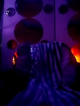 HungJonny99 online show from 22, 11, 2025