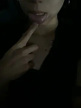 Snapshot of kittyprettybby chatting on 10, 1, 2026 kittyprettybby online show from 10, 1, 2026