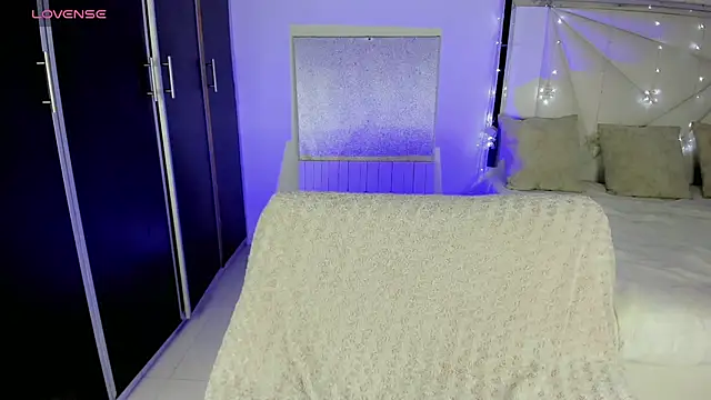 Snapshot of ale_diablaa chatting on 25, 2, 2025 ale diablaa online show from 25, 2, 2025