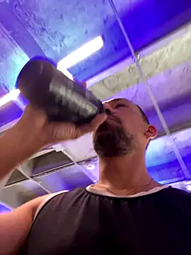 dantedesirexx online show from 30, 11, 2025