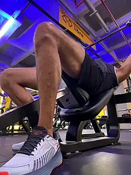 dantedesirexx online show from 13, 1, 2026