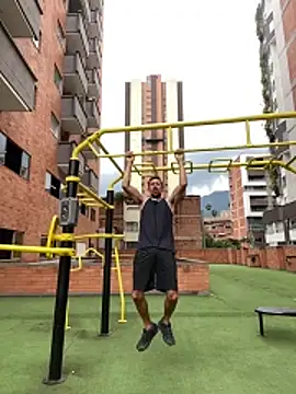 dantedesirexx online show from 22, 2, 2026