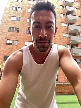 dantedesirexx online show from 26, 5, 2026