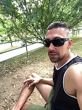 dantedesirexx online show from 30, 5, 2026